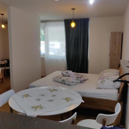 Vienna Top Apartment With Parking, Great Surroundings Viena Exterior foto