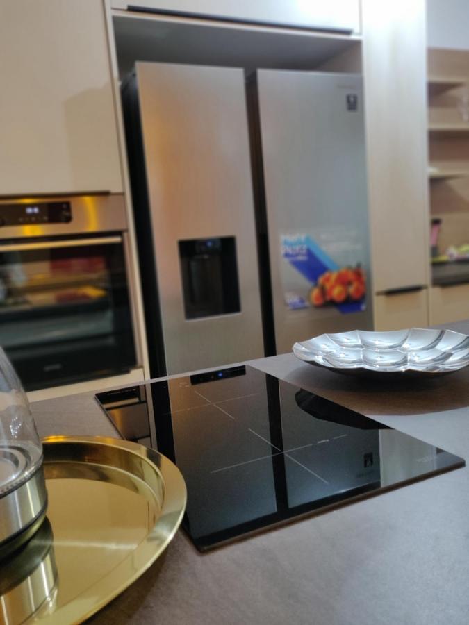 Vienna Top Apartment With Parking, Great Surroundings Viena Exterior foto